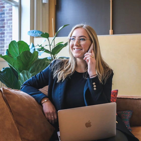 PIFASWIM swimwear design samples