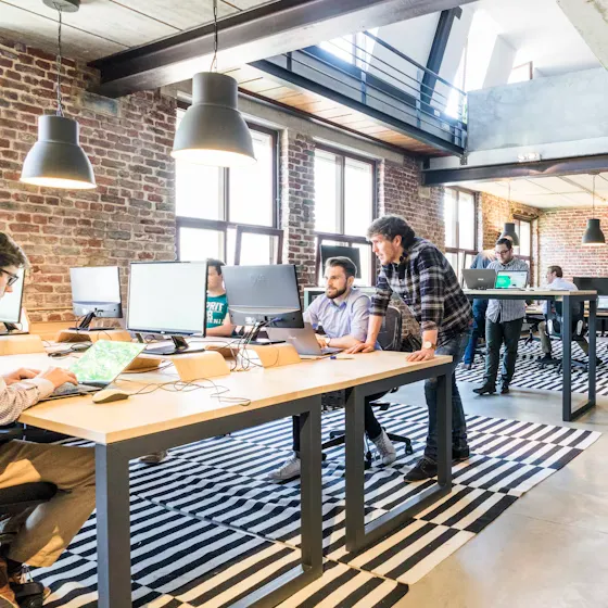 PIFASWIM quality fabrics