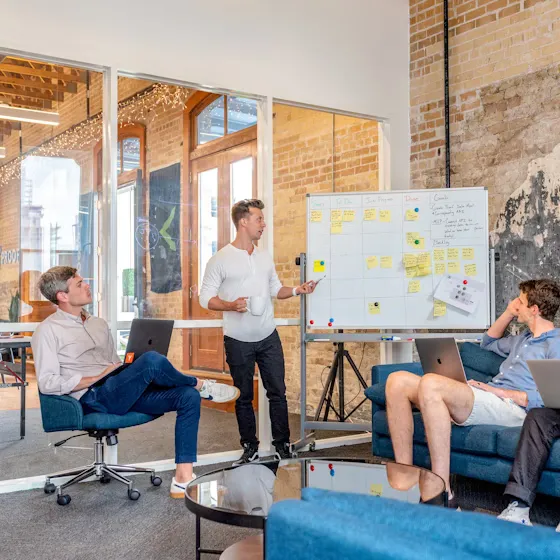 PIFASWIM finished products